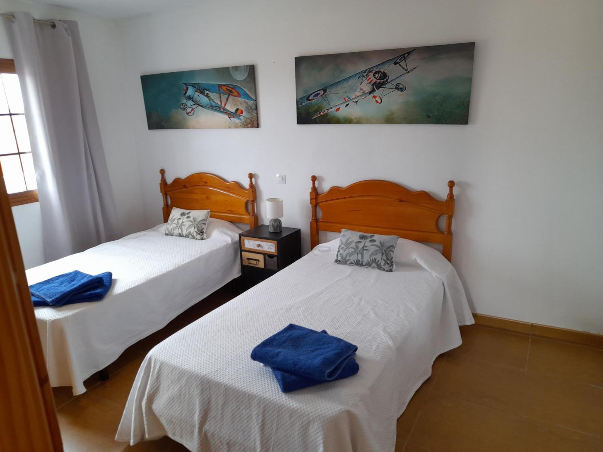 앤티가 Casa Ana Perez 빌라 외부 사진